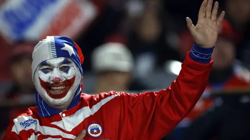 Chile visitará a Argentina por Eliminatorias y no será barato entrar al Monumental de River.