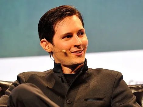 ¿Qué sucederá con Telegram tras el arresto de su fundador?