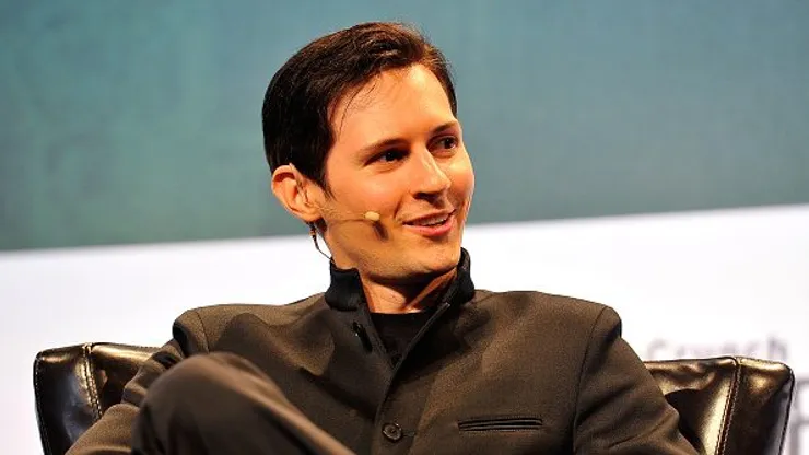 ¿Qué sucederá con Telegram tras el arresto de su fundador?