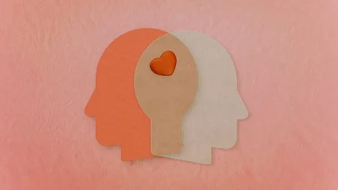 Mapa del cerebro: Descubren dónde se activa el amor romántico