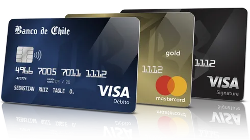 Imagen de referencia.