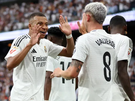 Pronósticos Las Palmas vs Real Madrid: el Merengue visita el Estadio de Gran Canaria