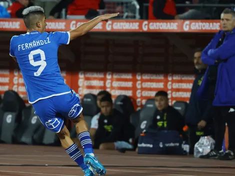 Amor y odio en la U por los pelotazos de Lea: "Mono porfiado"