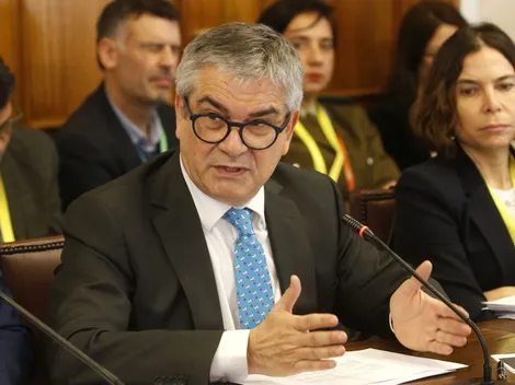 Mario Marcel y el rechazo al séptimo retiro: ¿Qué viene ahora?