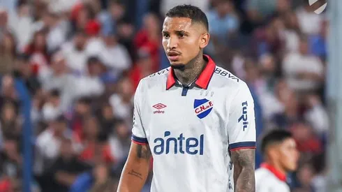 Juan Izquierdo falleció hace cuatro meses