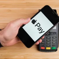 Las casas de apuestas con Apple Pay de Chile en 2026