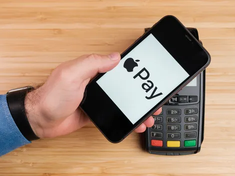 Las casas de apuestas con Apple Pay de Chile en 2026