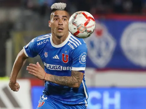 "Estamos conmovidos": el bello gesto del Lea por Juan Izquierdo