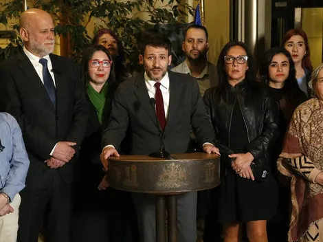 Gobierno busca triplicar cobertura del Subsidio Eléctrico