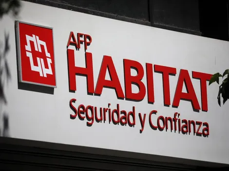 ¿Cuándo se podría presentar un nuevo retiro de las AFP?