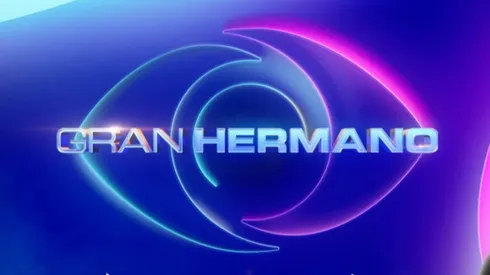 Gran Hermano llega con nueva dinámica del congelado