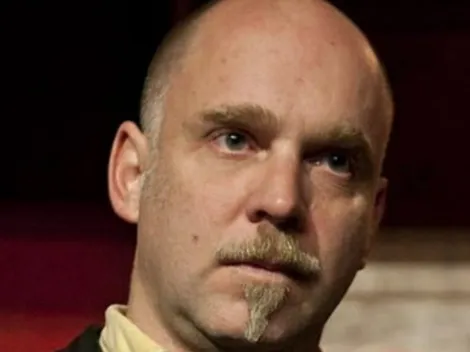 ¿Augusto Pinochet alcalde de Santo Domingo?