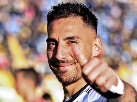 “La de Correa es el tipo de declaración que le gusta al hincha”