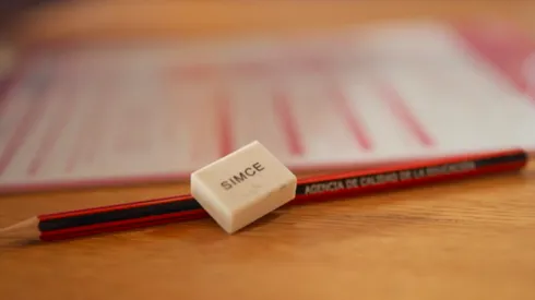 Agencia de Calidad de la Educación adelanta fecha de aplicación Simce 6° básico