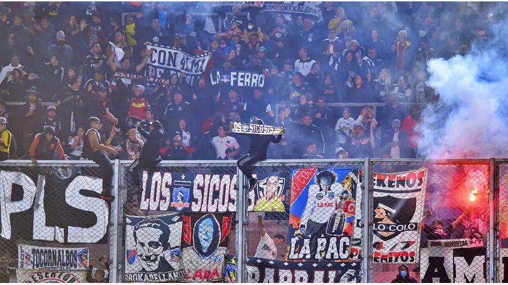 Esta será la tercera visita de los albos a Buenos Aires en dos años.