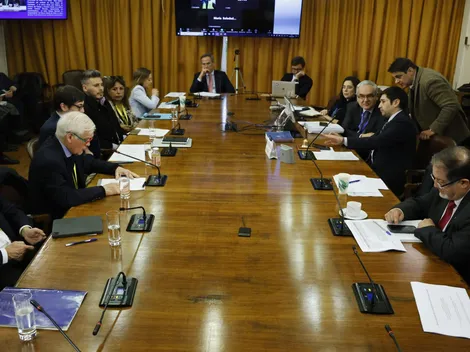 ¿Qué pasa si se rechaza el séptimo retiro de las AFP?