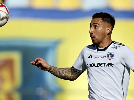 Un ex azul destruye a Correa por el ninguneo: "Irrespetuoso y..."