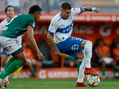 Pronósticos Cobresal vs Universidad Católica: atractivo partido en el Estadio El Cobre