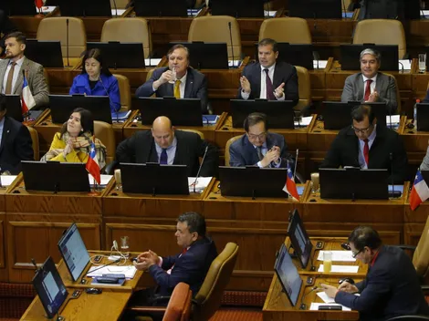 ¿Qué etapas tendría el séptimo retiro si se aprueba?