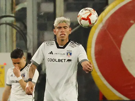 Boca Juniors no baja los brazos y prepara nueva oferta por Palacios