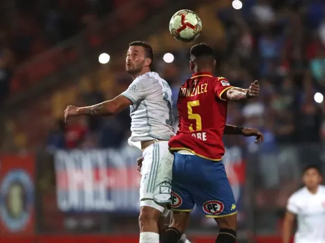 Pronósticos Universidad de Chile vs Unión Española: el líder busca otra victoria