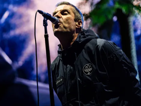 Oasis: ¿Por qué se separó la banda?