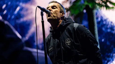 Aseguran que la banda alargará su gira de reunión.