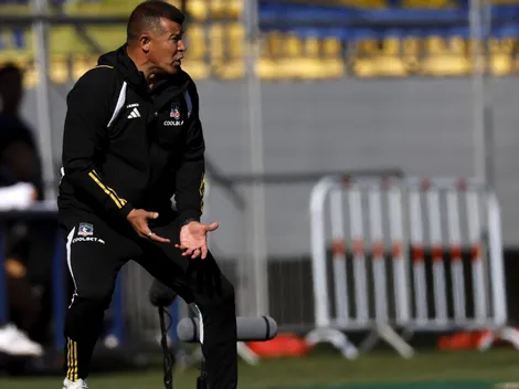 Yáñez sorprende con picante comparación entre Almirón y Quinteros