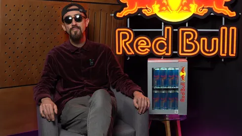 Astropoeta en Batallón tiene a su favorito