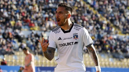 Correa y feroz palo a la U.