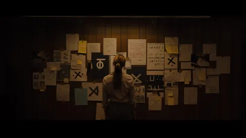 Revelan detalles sobre el futuro de la cinta de terror.