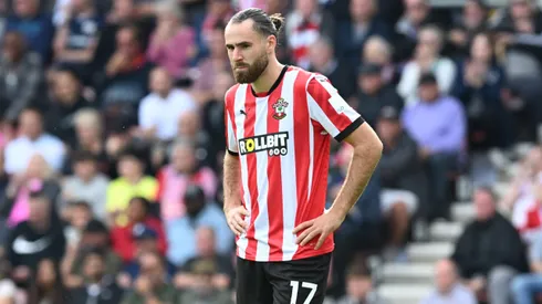 Ben marcó un hito importante en la Premier League.