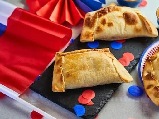 Foto: Tentaciones de la Reina.