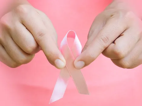 Descubren alimento que combate el cáncer de mama