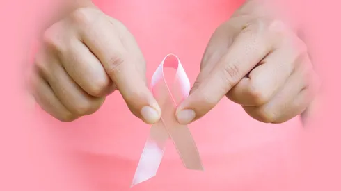 Descubren alimento que combate el cáncer de mama