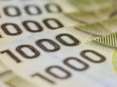 ¿Es posible cobrar bonos que ya fueron pagados?