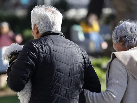 ¿Cómo postular al Subsidio de Arriendo para adultos mayores?