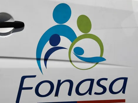 Guía para Pagar Fonasa como trabajador independiente