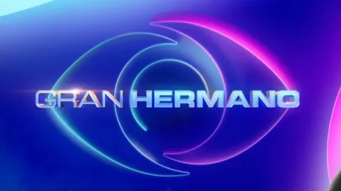 Muestran que importante participante hizo sus maletas en GH