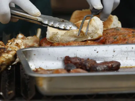 Los mejores cortes para disfrutar las Fiestas Patrias