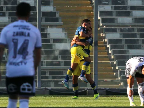 Pronósticos Everton vs Colo Colo: partidazo en el Estadio Sausalito