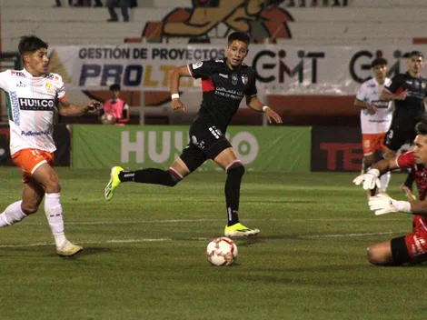 Pronósticos Palestino vs Cobresal: los Árabes deben reponerse de la eliminación