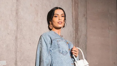 Cony Capelli reacciona a multa de CHV por historia de aborto