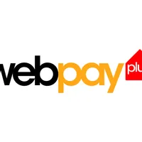 Casas de apuestas con Webpay: cómo depositar y retirar en Chile