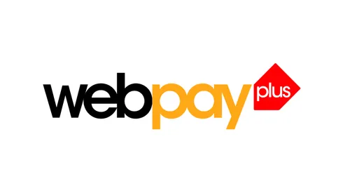 Casas de apuestas con Webpay: cómo depositar y retirar en Chile