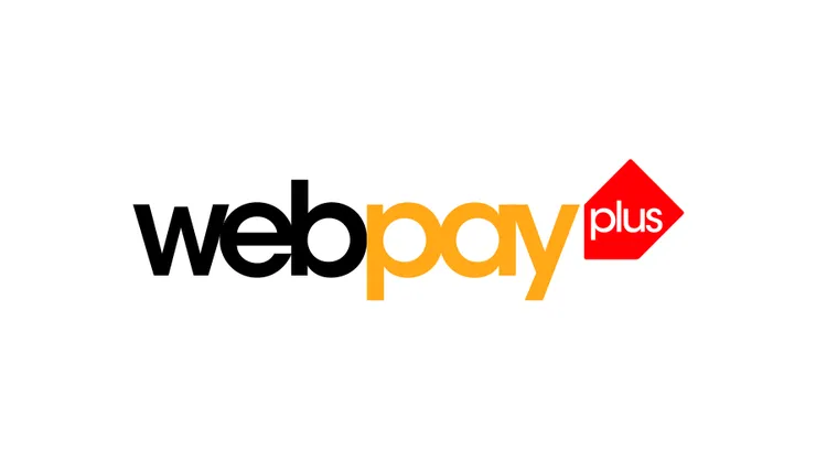 Casas de apuestas con Webpay: cómo depositar y retirar en Chile