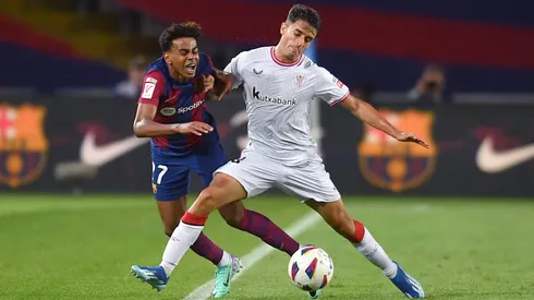 Su último enfrentamiento fue empate sin goles en marzo.