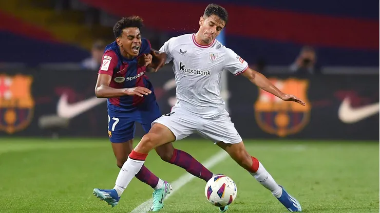 Su último enfrentamiento fue empate sin goles en marzo.