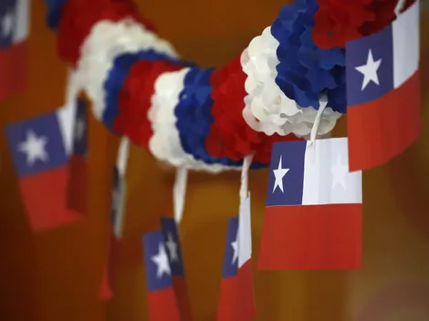 Los trabajadores públicos que recibirán un aguinaldo en septiembre