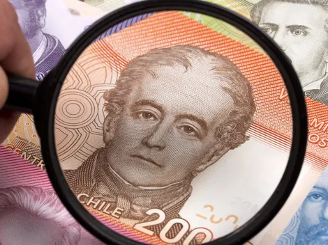 Tres bonos que se pagan por cargas familiares este 2024